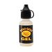 zzz- RIO Poo Goo Fly Floatant